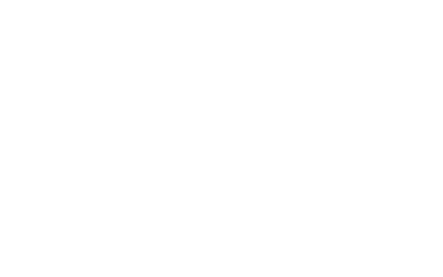 Konnaris Law