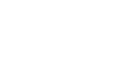 Konnaris Law