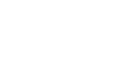 Konnaris Law